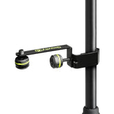 Gravity MA MH 01 Halterung für Mikrofonständer 160 mm